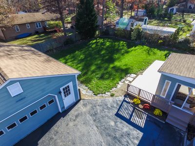 3313 Oakmeadow Ln, Midlothian, VA, 23112