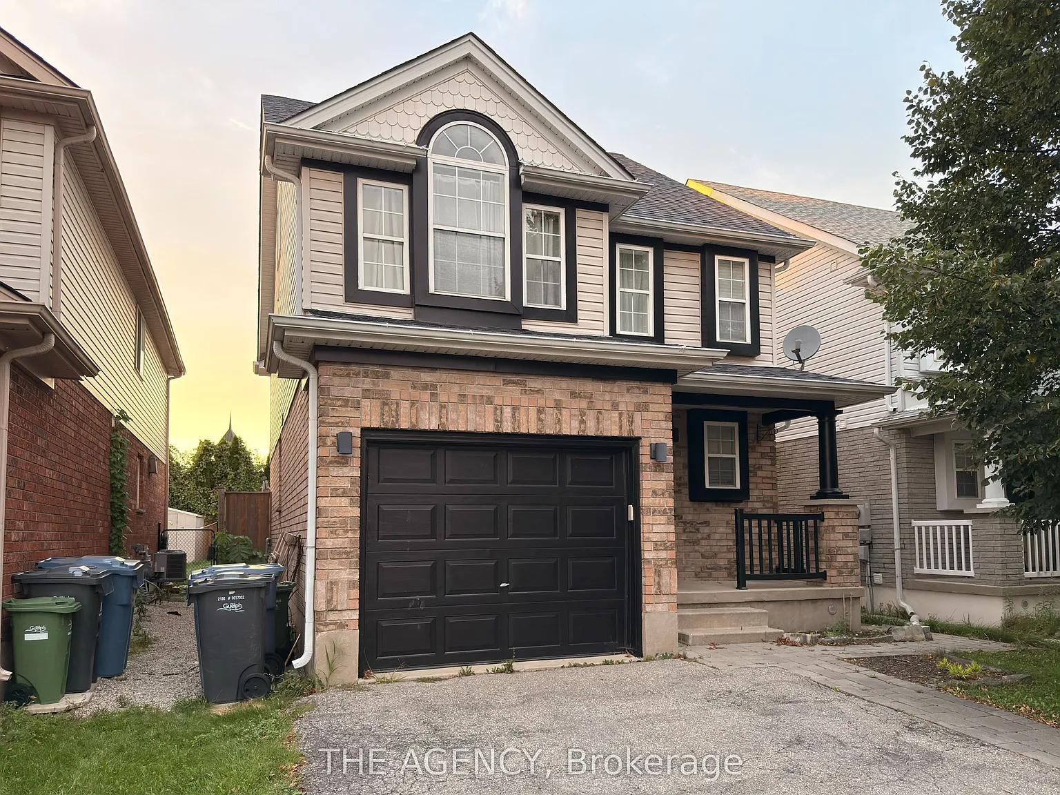 3 bed, $3,150 — Photo 2