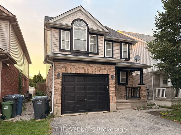 2nd image of 4 Porter Dr