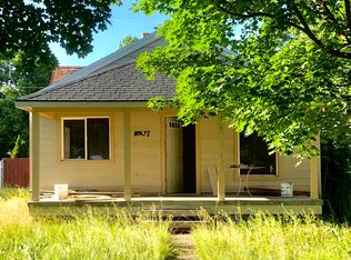 1807 E Glass Ave, Spokane, WA 99207