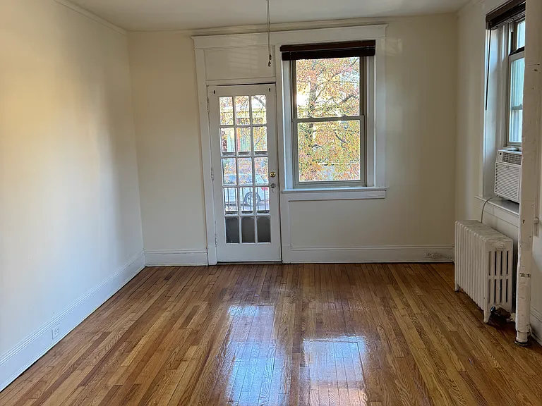 603 Westover Ave #24 — Photo 7