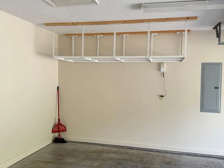 2032 Bill Hicks Dr — Photo 25