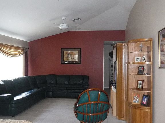 2nd image of 11853 62nd Ln N