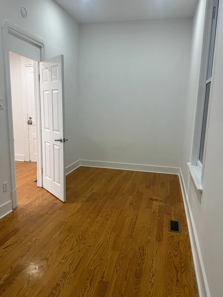 2 bed, $2,450 — Photo 1