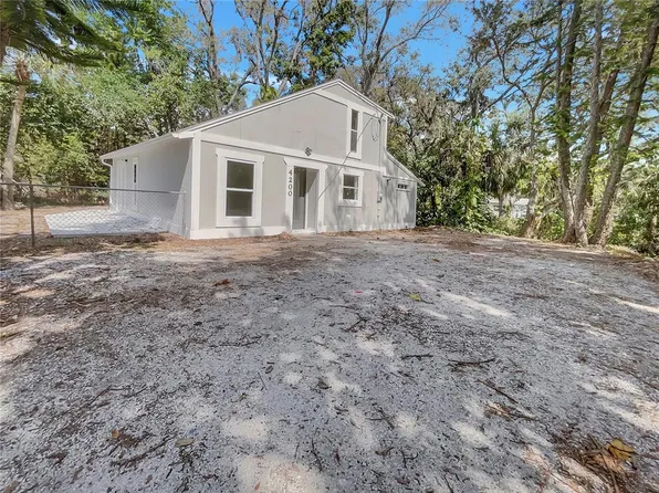 4200 Cocoanut Ave, Sarasota, FL 34234