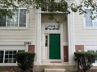 3393 Ravinia Cir, Aurora, IL 60504