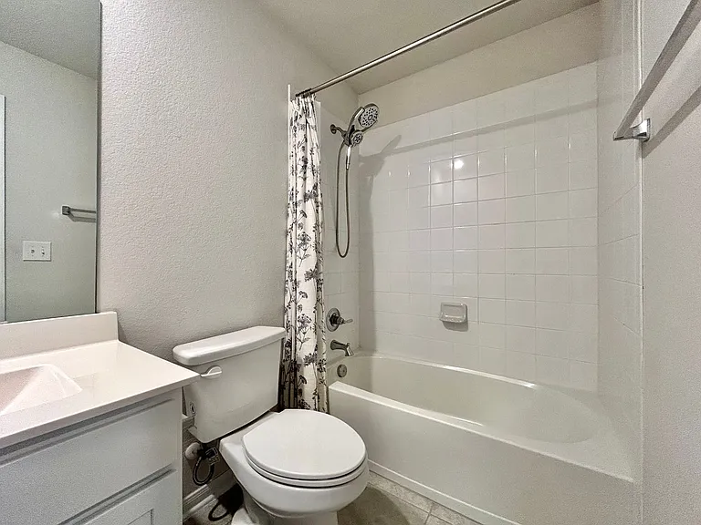 208 Azalea Springs Rd — Photo 41