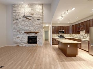 8518 Fathom Cir APT 110, Austin, TX 78750
