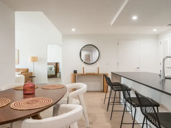 975 Nostrand Avenue image 5 of 23