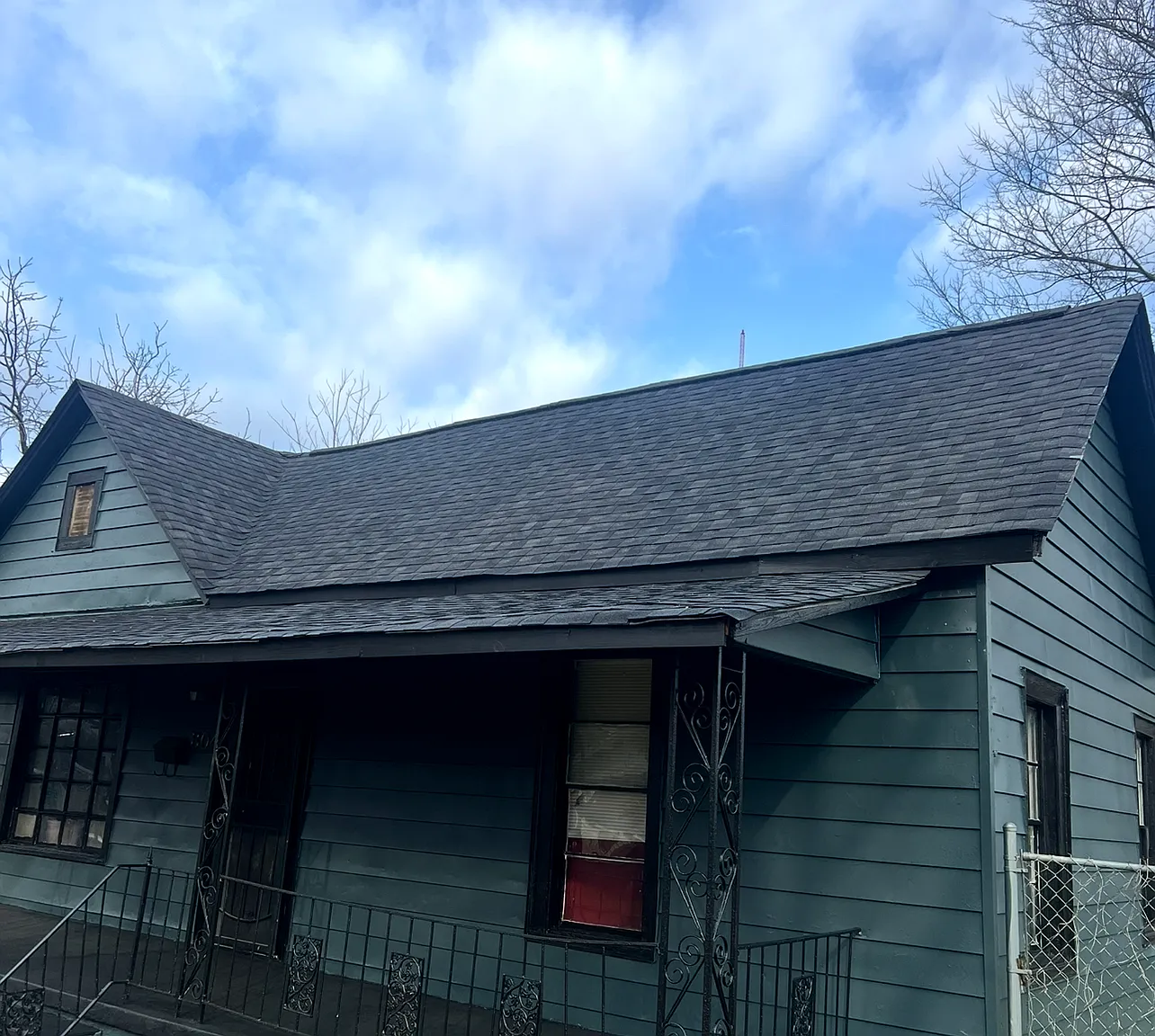 2 bed, 1110 sqft, $1,000 — Photo 2