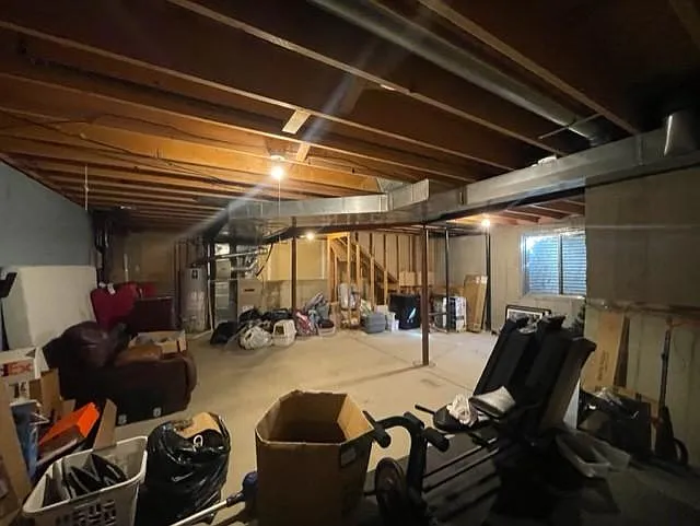 3500 Swanstone Dr #6 — Photo 34