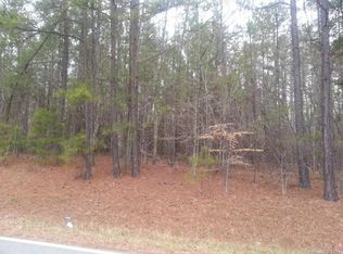 2 Blacksnake Rd, Stanley, NC 28164