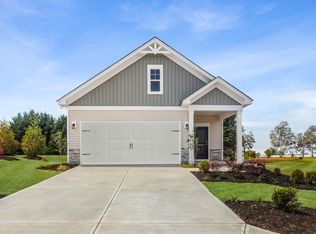 3012 Hillgate Trl, Boiling Springs, SC 29316