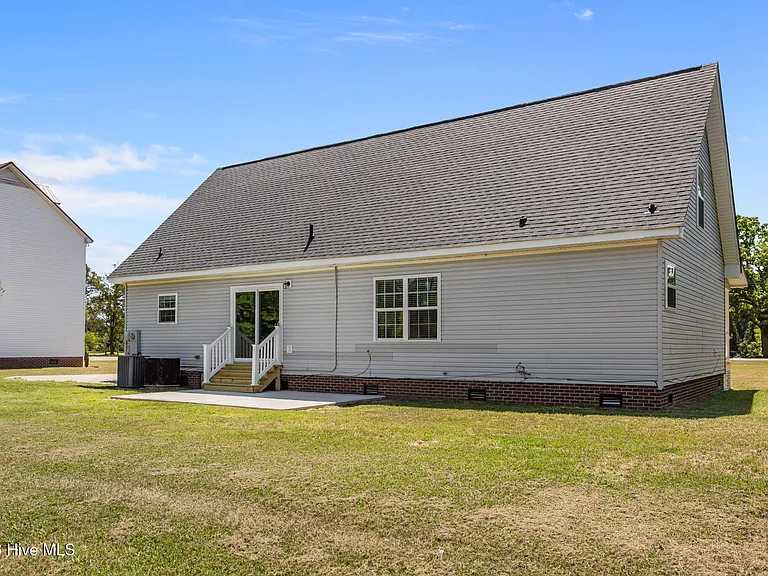 5312 Swanns Station Rd — Photo 49