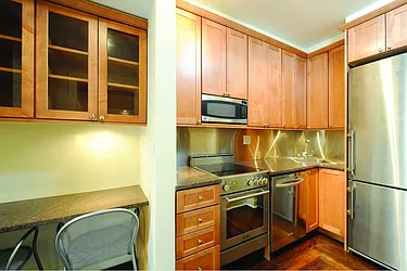 Sold by Stribling