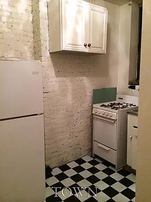 Rented by Town Residential | media 11