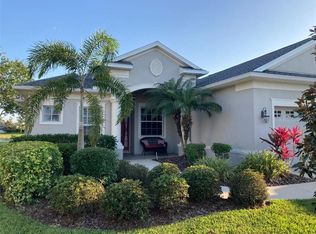 12375 Lavender Loop, Bradenton, FL 34212