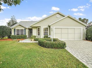 3195 Southern Trce, The Villages, FL 32162