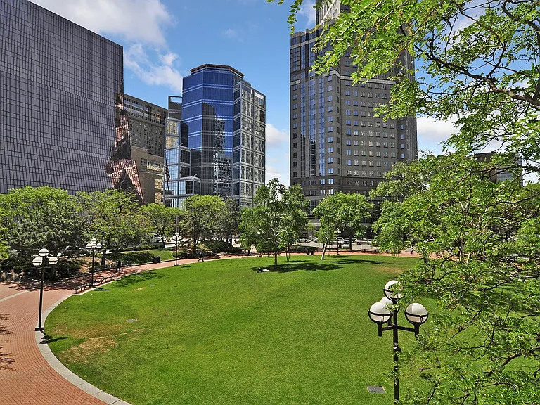 500 E Grant St #210 — Photo 36