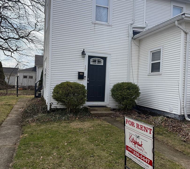 1st image of 12 Ford Ave