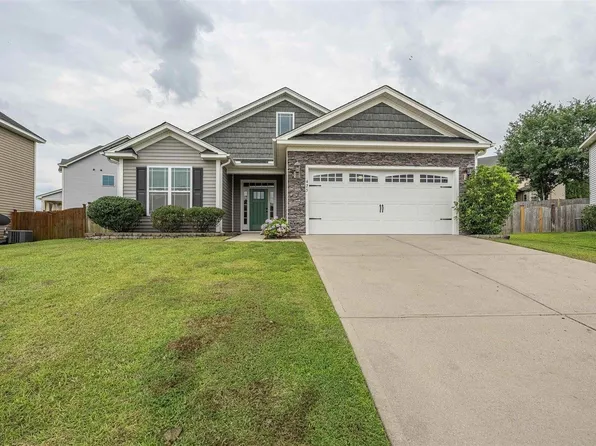 425 Tufton Ct, Cayce, SC 29033