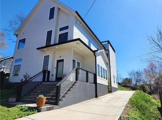 221 Bass St SE, Atlanta, GA 30315