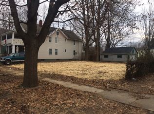 269 W Chemung Pl, Elmira, NY