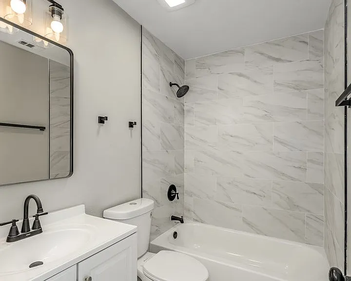 1430 Valerius St SE — Photo 19