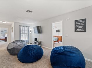 346 Riggs Cir #ID1248752P, Davenport, FL 33897