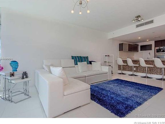4th image of 17001 Collins Ave APT 2003