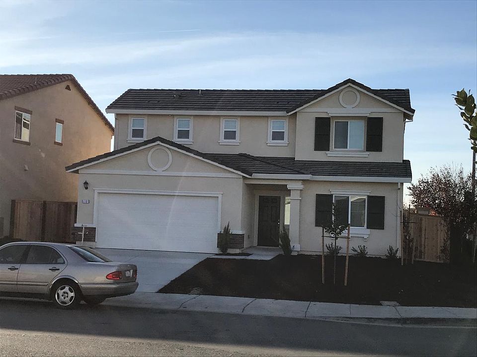 BRAND NEW 4BED/3BA HOME IN NORTH NATOMAS