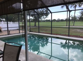 17532 Laurel Valley Rd, Fort Myers, FL 33967