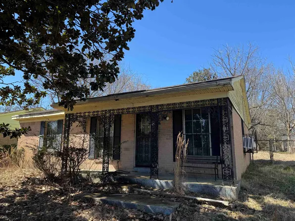 3673 Field Lark Dr, Memphis, TN 38109