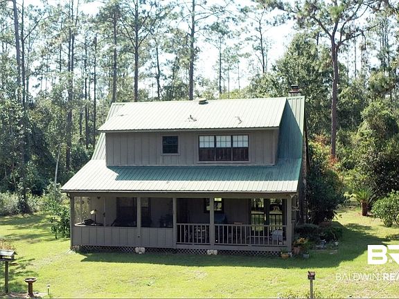 5th image of 20960 County Road 87