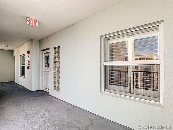 4th image of 5300 S Atlantic Ave APT 3506