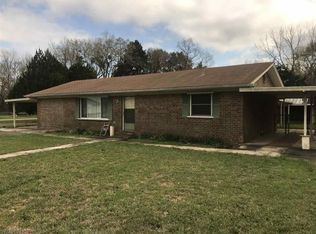 603 W Marigold Ave, Foley, AL 36535