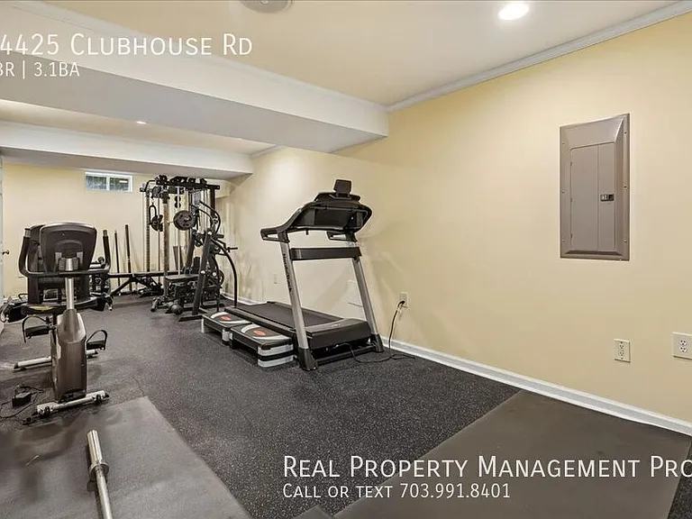 14425 Clubhouse Rd — Photo 38