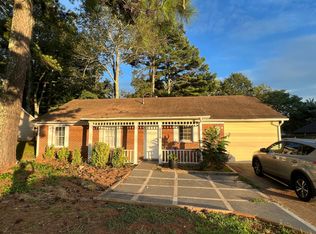 1120 Monfort Rd, Lawrenceville, GA 30046