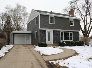 820 11th St SW, Rochester, MN 55902
