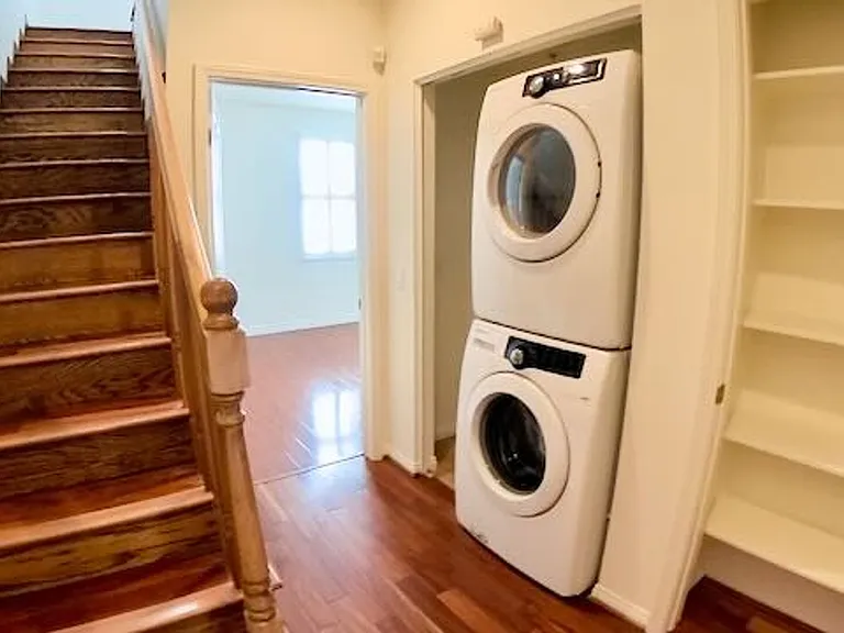 3119 S Durango Ave #2 — Photo 18