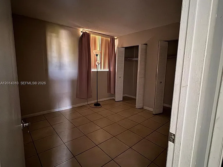 10090 NW 80th Ct #1361 — Photo 10