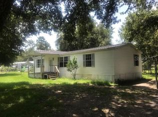 3130 SW 93rd Street Rd, Ocala, FL 34476
