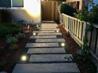 942 Rose Blossom Dr #942, Cupertino, CA