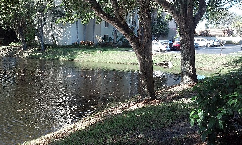 1st image of 1605 S Us Hwy 1 APT C102