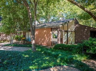 5016 Maple Springs Blvd, Dallas, TX 75235