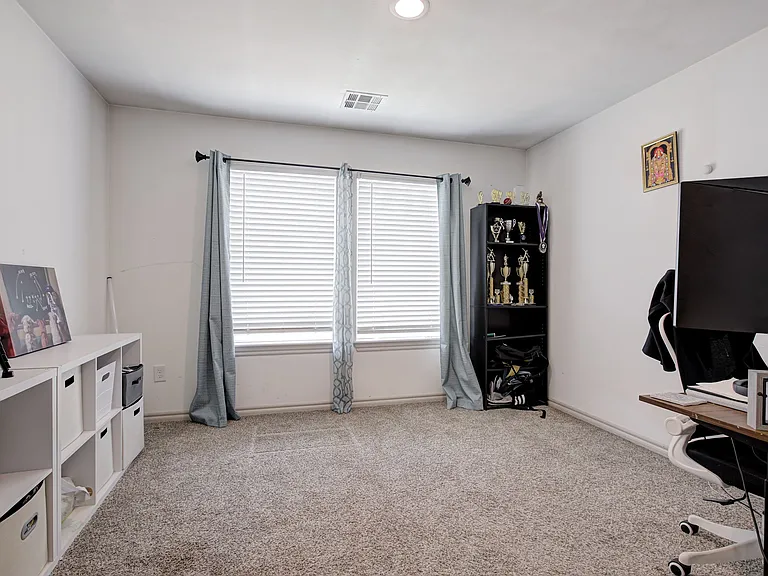 14701 Travertine Falls Ln — Photo 25
