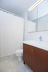 Rented by Global Realty Opportunities