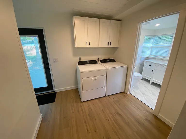 17516 Meadowbridge Dr — Photo 13