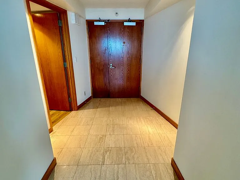 1330 Ala Moana Blvd #3403 — Photo 7