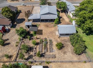 2609 Albert Rd, Anderson, CA 96007
